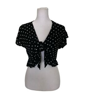 Loft beach top small